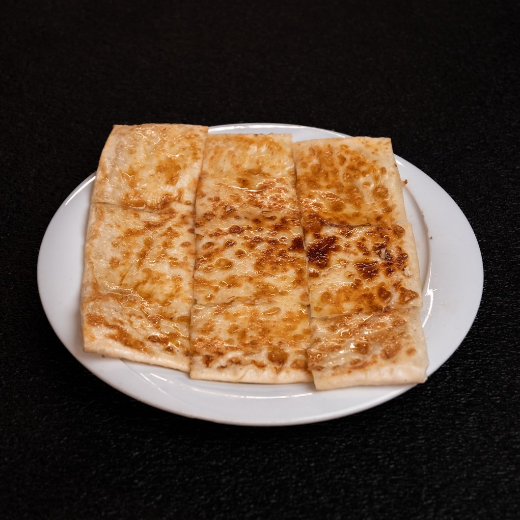 Gözleme Çeşitleri